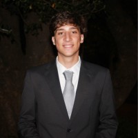 Miguel Pirraco
