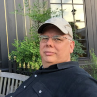 James Cutright