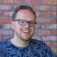 Gert-Jan Potuijt