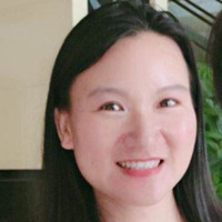 张荣华