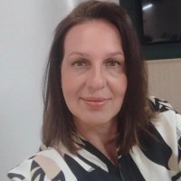 Débora Sutto