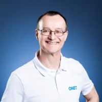 Markus Fahrni