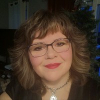 Patricia (Patty) Grace