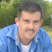 Chad Walton