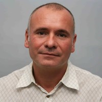 Thierry Bisserier