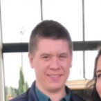 Ryan Kramer