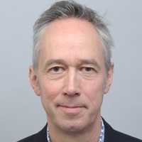 Peter Wesseling