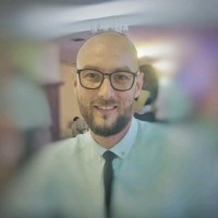 Ionut Gindia