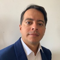 Omar Mora Gestión de Negocios, Representante de Ventas