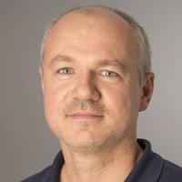 Thierry Miramont