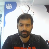 Josue Aparecido Marcelino