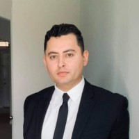 Erik Barnica
