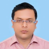 Pradip Bhakta