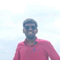 Augustine Samraj