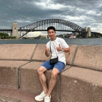 本島蒼一郎