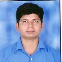 Aneesh Ahamad