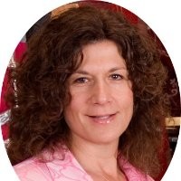Shelly Zimmer Wald, OTR/L