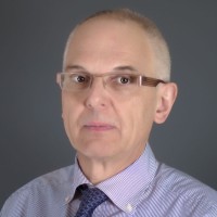 Philippe COLINET