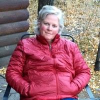 Deborah Barnes