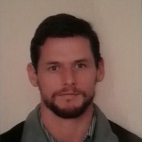 Jacques Uffindell