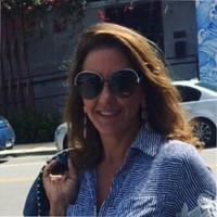 Denize Gouvea