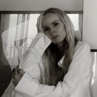 Jessie C.