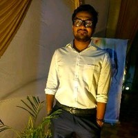 Jay Patel
