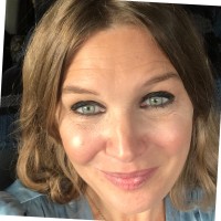 Aude Jallon-Boffardi