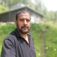 Kamran Babar