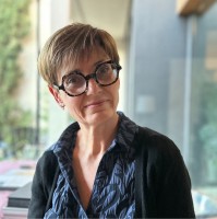 Valérie Mizzi