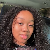Tiffany Tillery
