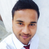 Durgesh Singh