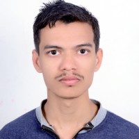 Jagdish Bagul