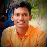 Vaibhav Gundekar