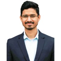 Kranti prakash