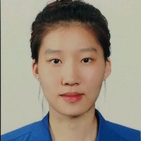 YELIN YUN