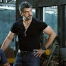 Vikram Vikram