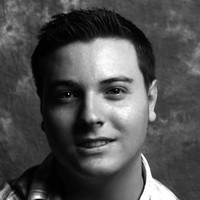 Tanner Allen