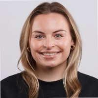 Natalie Snodgrass