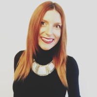 Aoife Hegarty