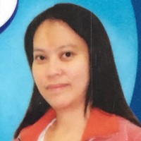 Beng Espejo