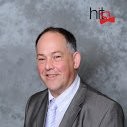 Matt Hinks