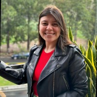 Mariela Chávez