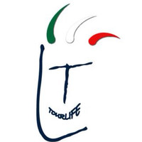 Tourlife Srl Tour Operator