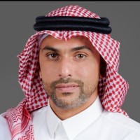 Mohanad Matbouli, Macc, Cma