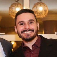 Bruno Resendes Ferreira