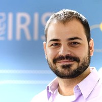Juan Carlos Rodriguez Merino