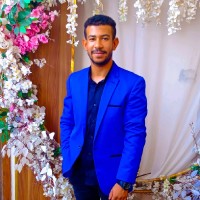 Eslam Khaled Ali