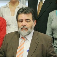 Juan Frías Martinez