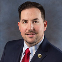 Zack Nations, Esq.
